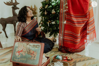 Mushru Varigal
