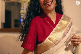 Sondham Aadaigal