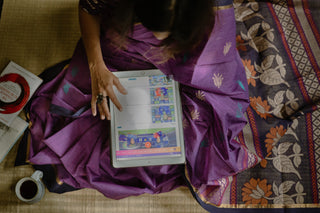 Kongu Cottons